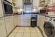 Huntercombe Lane North, Taplow photo 4