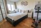 Huntercombe Lane North, Taplow photo 5