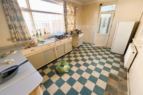 undefined, Borough Road, West Glamorgan, SA4
