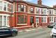 Hereford Road, Wavertree, Liverpool, L15