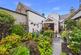 Falkland House, 137 High Street, Biggar, ML12 6DL