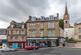 2B, Market Place, Jedburgh TD8 6AP