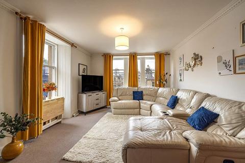 2 bedroom flat for sale, 2B, Market Place, Jedburgh TD8 6AP