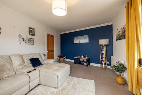 2 bedroom flat for sale, 2B, Market Place, Jedburgh TD8 6AP