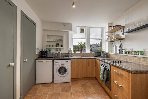 2 bedroom flat for sale, 2B, Market Place, Jedburgh TD8 6AP