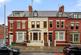 Worcester Road, Bootle L20