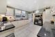 Worcester Road, Bootle L20 photo 4