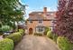 Irwin Road, Guildford, GU2