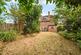 Irwin Road, Guildford, GU2 photo 2
