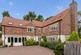 Dovecote Close, Snitterby, Gainsborough, Lincolnshire, DN21