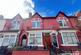 Station Road, Handsworth, Birmingham, West Midlands, B21