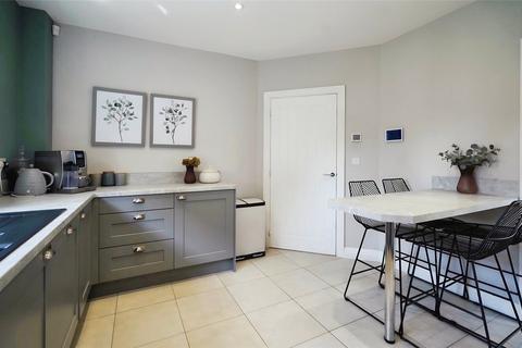 4 bedroom detached house for sale, Mill Field Close, Burton Joyce, Nottingham, Nottinghamshire, NG14