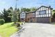 Cheddleton Park Avenue, Leek ST13