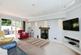 Cheddleton Park Avenue, Leek ST13 photo 2