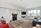 Cheddleton Park Avenue, Leek ST13 photo 3