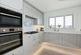 Cheddleton Park Avenue, Leek ST13 photo 4