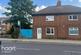 Ermine Street, Huntingdon