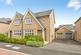 Greensand Avenue, Barrington, Cambridge