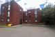 Gray Road, Sunderland, SR2
