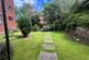 Gray Road, Sunderland, SR2 photo 4
