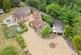 Highams Lane, Chobham, Woking photo 5