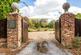 Highams Lane, Chobham, Woking photo 2