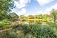Highams Lane, Chobham, Woking photo 3