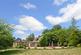 Highams Lane, Chobham, Woking photo 4