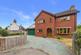 Shrewsbury Road, Pontesbury, Shrewsbury