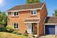 PEALSHAM GARDENS, FORDINGBRIDGE, SP6 1RD
