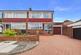 Wentworth Close, Gateshead, NE10