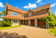 Dovecote Close, Snitterby
