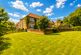 Dovecote Close, Snitterby photo 2