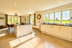 Dovecote Close, Snitterby photo 3