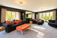 Dovecote Close, Snitterby photo 4