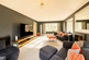 Dovecote Close, Snitterby photo 5
