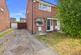Barford Close, Sutton Coldfield, B76