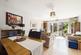 Barford Close, Sutton Coldfield, B76 photo 2