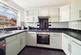 Barford Close, Sutton Coldfield, B76 photo 3