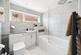Barford Close, Sutton Coldfield, B76 photo 4