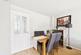 Barford Close, Sutton Coldfield, B76 photo 5