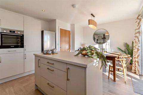 undefined, Plot 34, The Sherston, Gascoigne Park, Milborne Port, Sherborne, Dorset, DT9