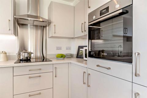 undefined, Plot 34, The Sherston, Gascoigne Park, Milborne Port, Sherborne, Dorset, DT9