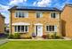 Glen View Close, Shipley BD18