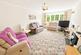 Glen View Close, Shipley BD18 photo 2