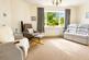 Glen View Close, Shipley BD18 photo 3
