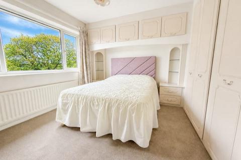 undefined, Glen View Close, Shipley BD18