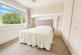 Glen View Close, Shipley BD18 photo 5