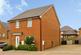 Redstart Hill, Whitfield, Dover, Kent, CT16