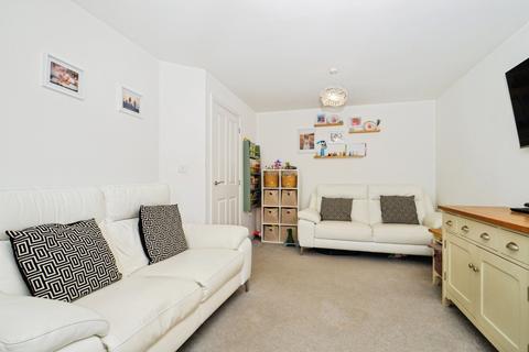 4 bedroom detached house for sale, Redstart Hill, Whitfield, Dover, Kent, CT16